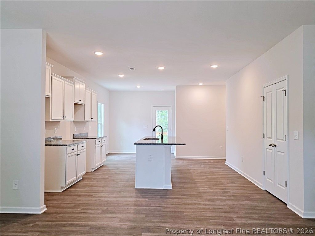 331 Appaloosa Drive, Spring Lake, NC 28390 — photo 5