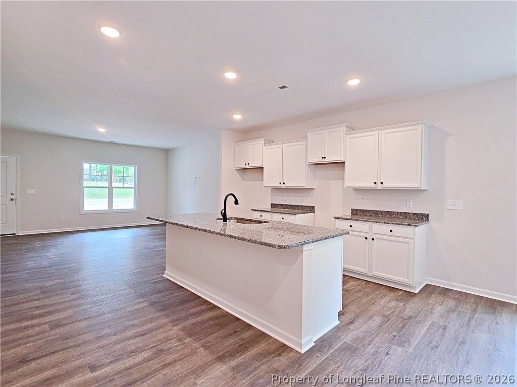 331 Appaloosa Drive, Spring Lake, NC 28390 — photo 8