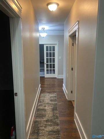 22 Cypress Grove Lane SW, Huntsville, AL 35824