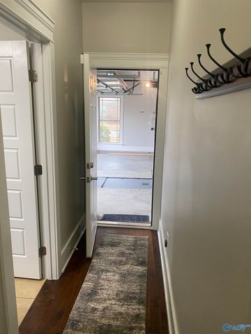 22 Cypress Grove Lane SW, Huntsville, AL 35824