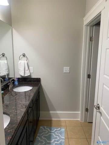 22 Cypress Grove Lane SW, Huntsville, AL 35824