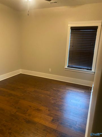 22 Cypress Grove Lane SW, Huntsville, AL 35824