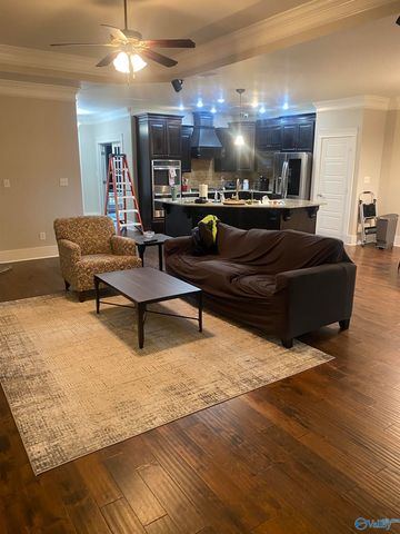 22 Cypress Grove Lane SW, Huntsville, AL 35824