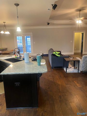 22 Cypress Grove Lane SW, Huntsville, AL 35824