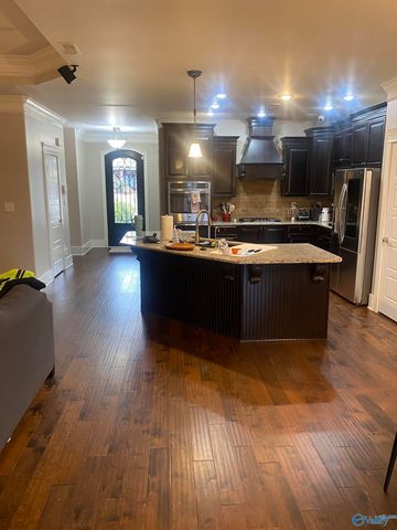 22 Cypress Grove Lane SW, Huntsville, AL 35824