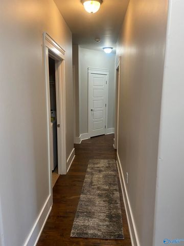 22 Cypress Grove Lane SW, Huntsville, AL 35824