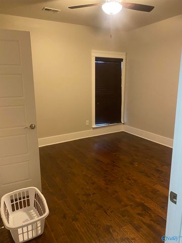 22 Cypress Grove Lane SW, Huntsville, AL 35824