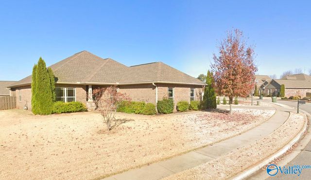 22 Cypress Grove Lane SW, Huntsville, AL 35824