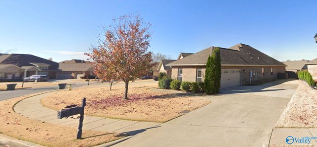 22 Cypress Grove Lane SW, Huntsville, AL 35824