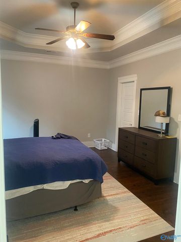 22 Cypress Grove Lane SW, Huntsville, AL 35824