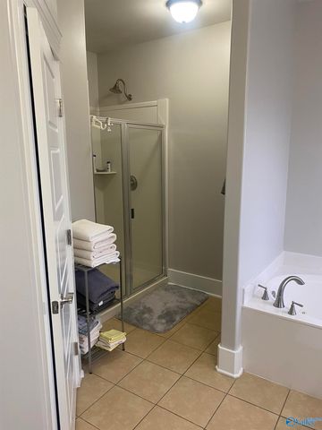 22 Cypress Grove Lane SW, Huntsville, AL 35824