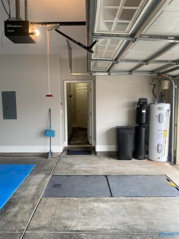 22 Cypress Grove Lane SW, Huntsville, AL 35824