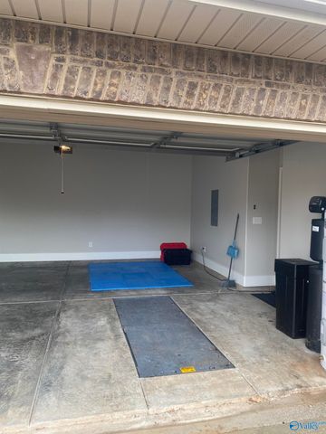 22 Cypress Grove Lane SW, Huntsville, AL 35824