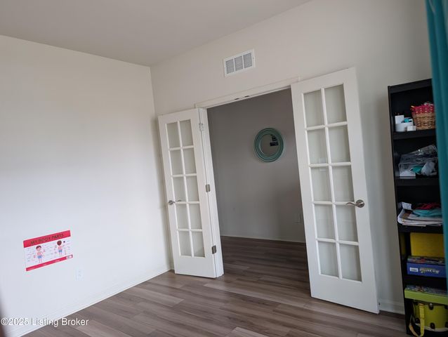 2861 Hamilton Springs Dr, Louisville, KY 40245