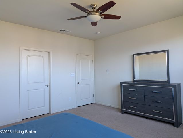 2861 Hamilton Springs Dr, Louisville, KY 40245