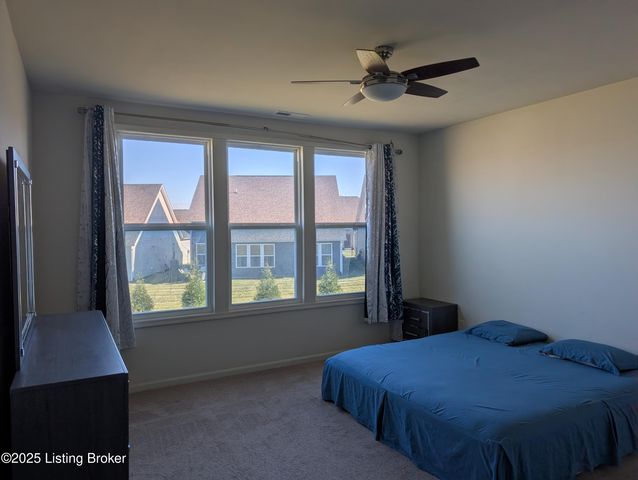 2861 Hamilton Springs Dr, Louisville, KY 40245