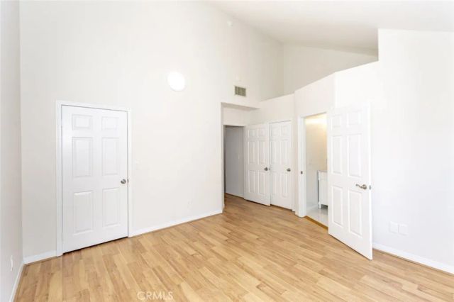 7020 Lennox Avenue 3A, Van Nuys, CA 91405