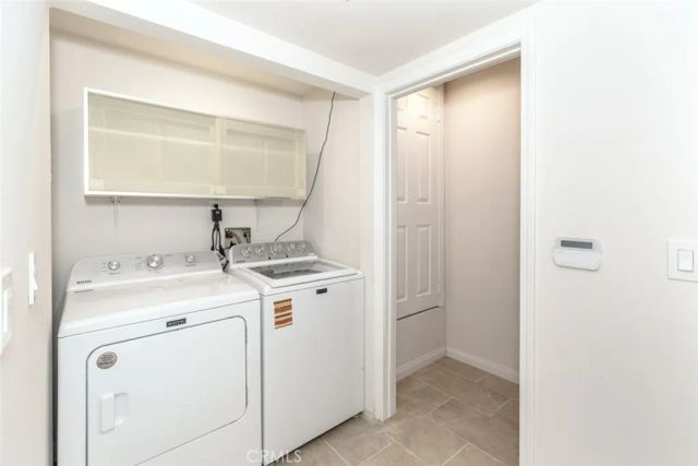 7020 Lennox Avenue 3A, Van Nuys, CA 91405