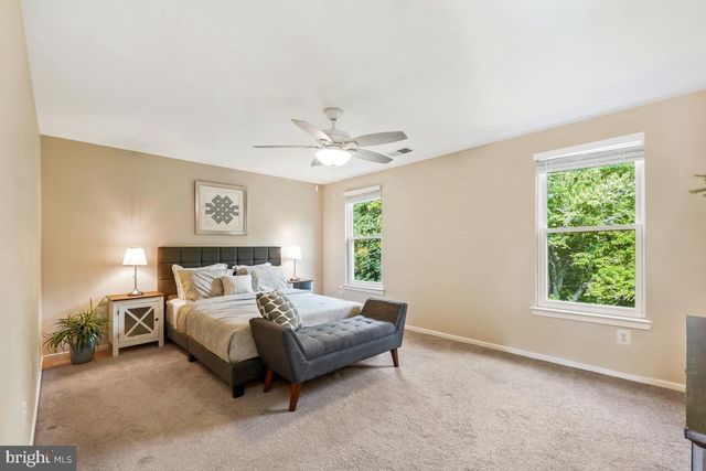 14652 WOONSOCKETT DR, Silver Spring, MD 20905
