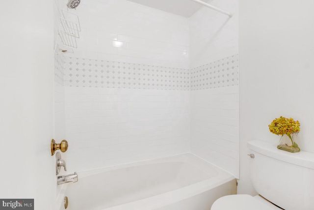 14652 WOONSOCKETT DR, Silver Spring, MD 20905