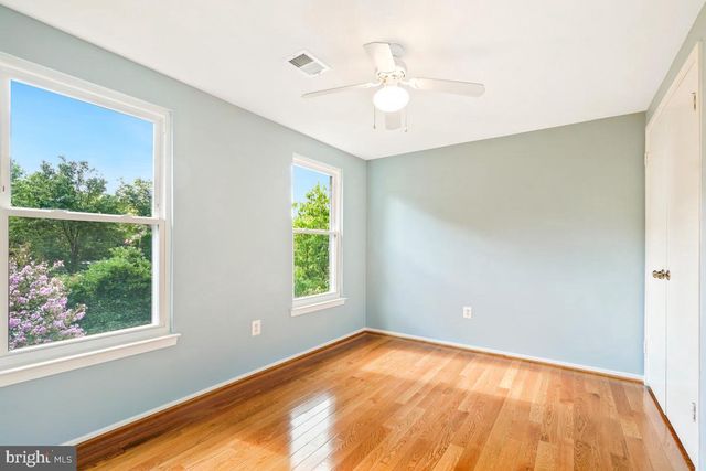 14652 WOONSOCKETT DR, Silver Spring, MD 20905