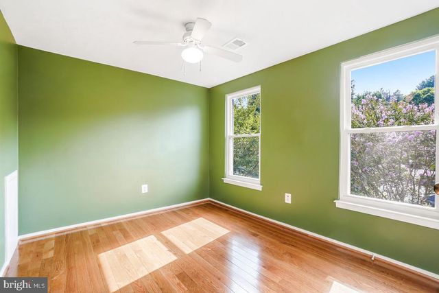 14652 WOONSOCKETT DR, Silver Spring, MD 20905