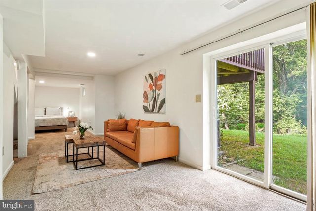 14652 WOONSOCKETT DR, Silver Spring, MD 20905