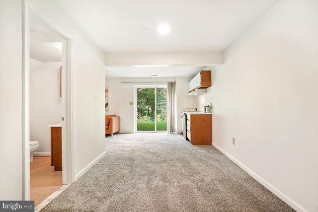 14652 WOONSOCKETT DR, Silver Spring, MD 20905