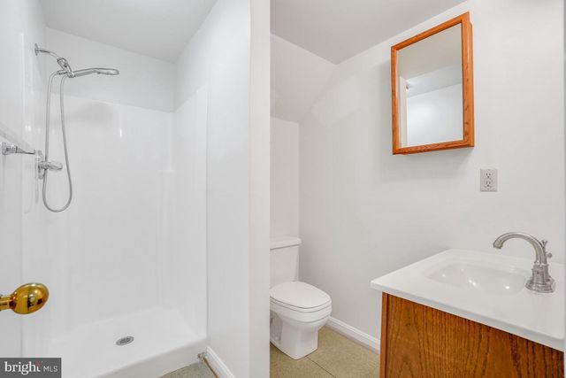 14652 WOONSOCKETT DR, Silver Spring, MD 20905