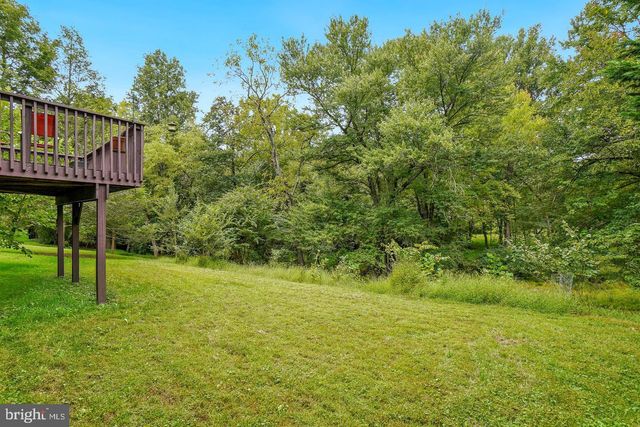 14652 WOONSOCKETT DR, Silver Spring, MD 20905