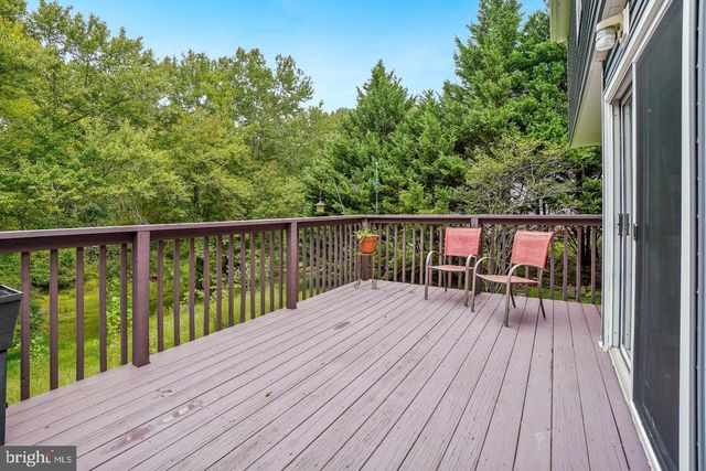 14652 WOONSOCKETT DR, Silver Spring, MD 20905