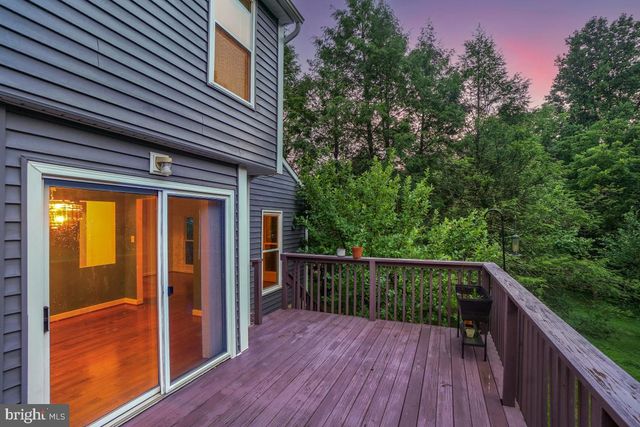 14652 WOONSOCKETT DR, Silver Spring, MD 20905