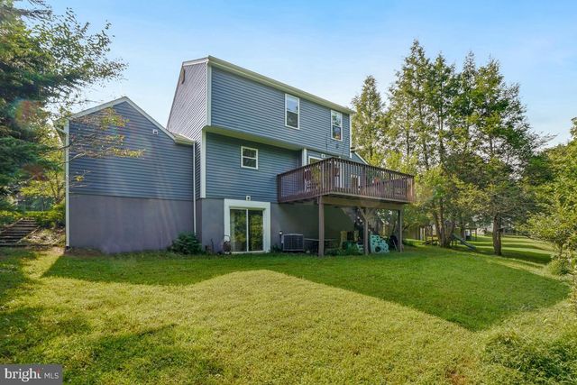 14652 WOONSOCKETT DR, Silver Spring, MD 20905