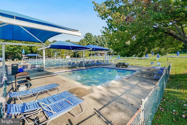 14652 WOONSOCKETT DR, Silver Spring, MD 20905