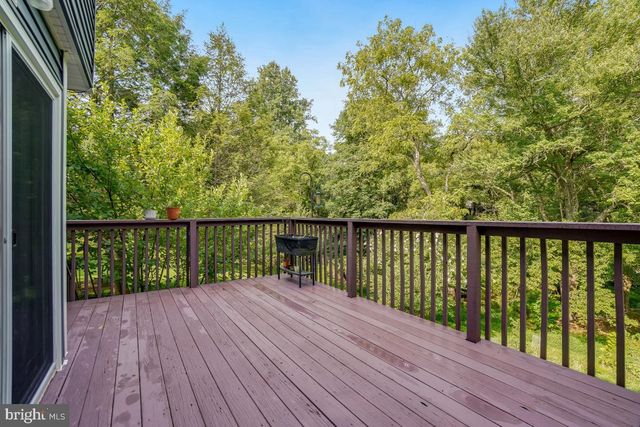 14652 WOONSOCKETT DR, Silver Spring, MD 20905