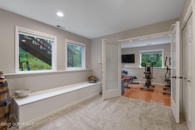 7140 Crooked Tree Drive, Anchorage, AK 99507