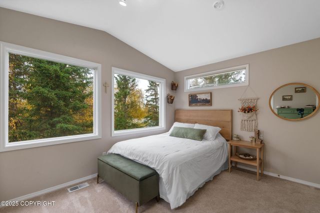 7140 Crooked Tree Drive, Anchorage, AK 99507