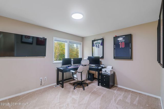 7140 Crooked Tree Drive, Anchorage, AK 99507