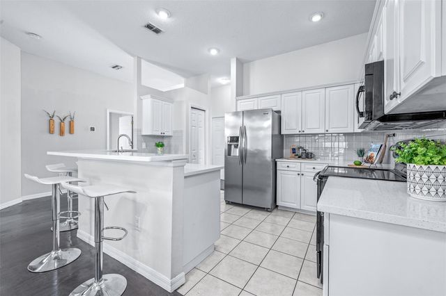 7805 BRISBANE COURT, New Port Richey, FL 34654