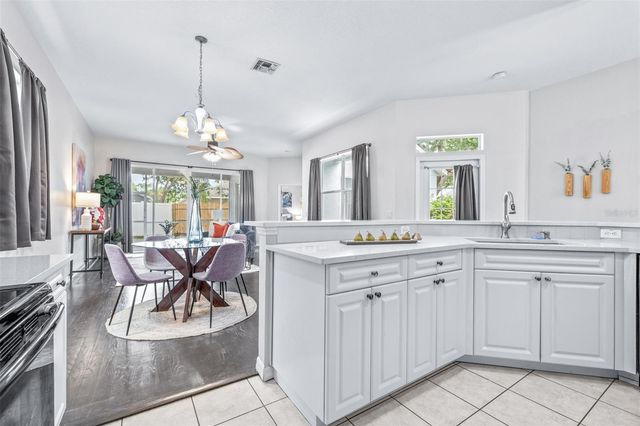 7805 BRISBANE COURT, New Port Richey, FL 34654