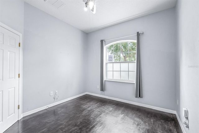 7805 BRISBANE COURT, New Port Richey, FL 34654