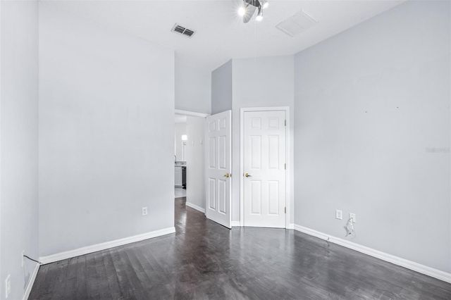 7805 BRISBANE COURT, New Port Richey, FL 34654