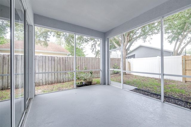 7805 BRISBANE COURT, New Port Richey, FL 34654