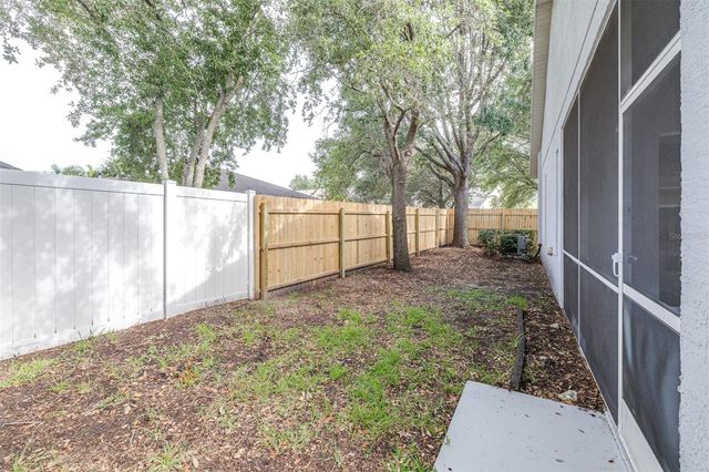 7805 BRISBANE COURT, New Port Richey, FL 34654
