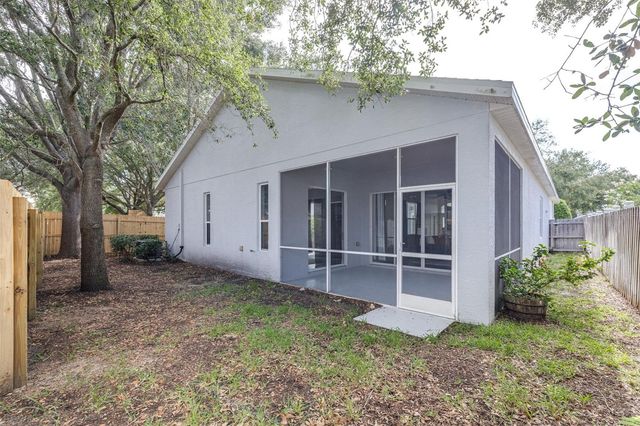 7805 BRISBANE COURT, New Port Richey, FL 34654