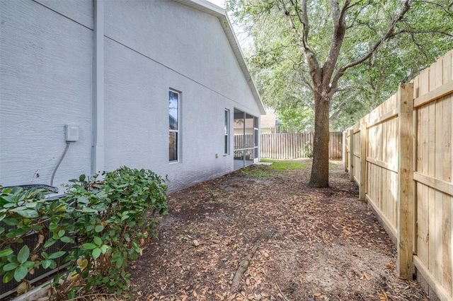 7805 BRISBANE COURT, New Port Richey, FL 34654