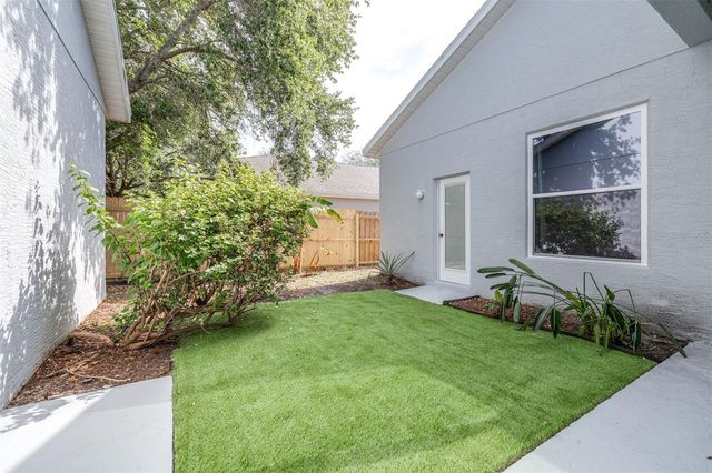 7805 BRISBANE COURT, New Port Richey, FL 34654