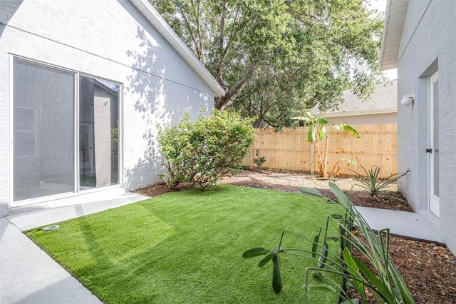 7805 BRISBANE COURT, New Port Richey, FL 34654