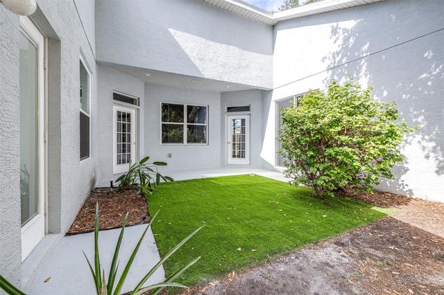 7805 BRISBANE COURT, New Port Richey, FL 34654