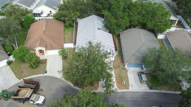 7805 BRISBANE COURT, New Port Richey, FL 34654